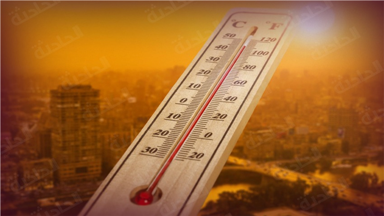 أجواء مائلة للبرودة.. نشاط رياح يضرب القاهرة وتسجيل 15 درجة مئوية للصغرى